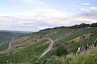 WRC-D 22-08-2010 001.jpg WRC-D 22-08-2010 001.jpg